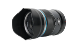Combo 3 ống kính SIRUI Sniper 23/33/56mm F1.2 AF