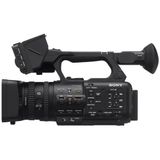 Máy quay chuyên nghiệp Sony PXW-Z200 - 4K 1