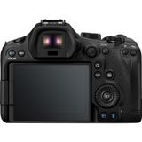 Canon EOS R6 Mark III (body new, chính hãng)