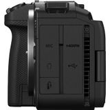 Máy ảnh Canon EOS R6V
