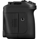 Máy ảnh Canon EOS R6V