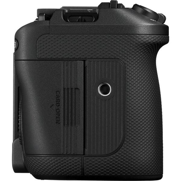 Máy ảnh Canon EOS R6V