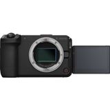 Máy ảnh Canon EOS R6V
