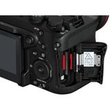 Máy ảnh Canon EOS R6V