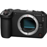 Máy ảnh Canon EOS R6V