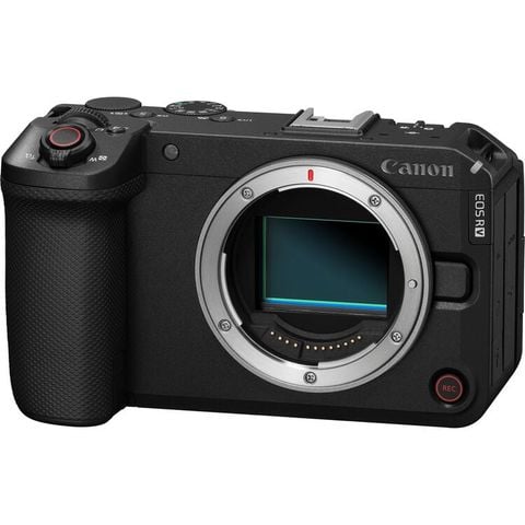 Máy ảnh Canon EOS R6V