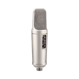 Micro Rode NT2-A