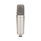 Micro Rode NT2-A