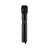 Micro Rode Interview PRO