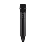 Micro Rode Interview PRO