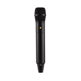 Micro Rode Interview PRO