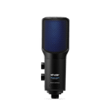 Micro Rode NT-USB+