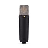 Micro Rode NT1 5th Generation