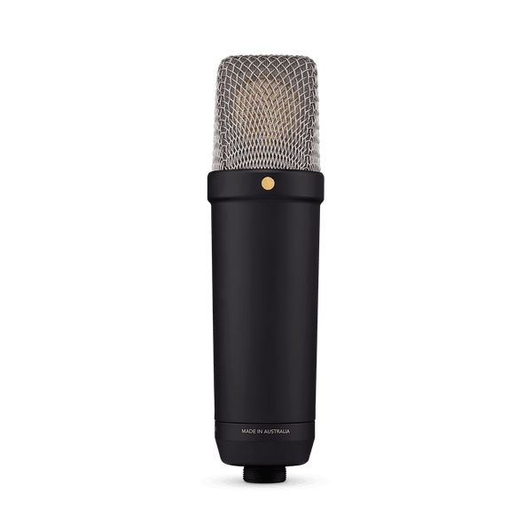 Micro Rode NT1 5th Generation