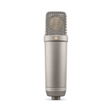Micro Rode NT1 5th Generation