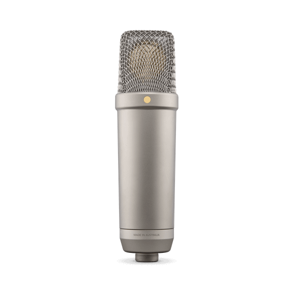 Micro Rode NT1 5th Generation