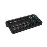 RODECaster Video S