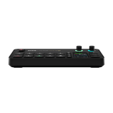 RODECaster Video S