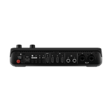RODECaster Video S