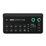 RODECaster Video S