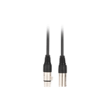Micro Rode NT2-A