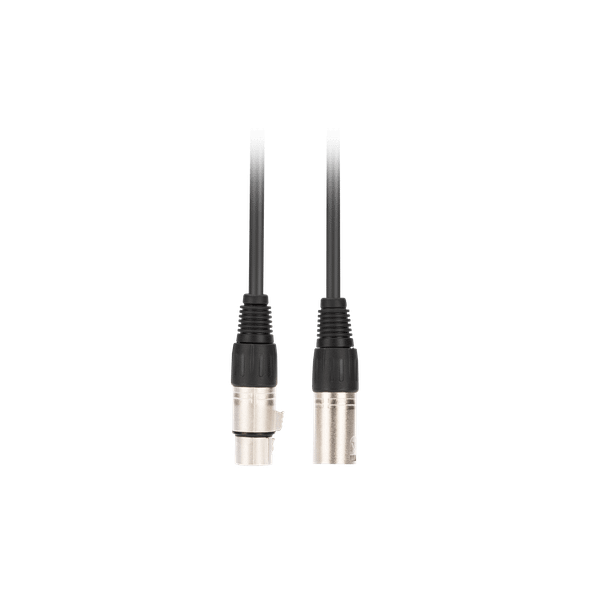 Micro Rode NT2-A