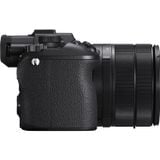 Máy ảnh Sony RX10MV - chính hãng