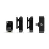 Wireless Micro Camera Kit