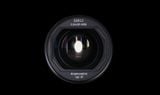 Ống kính Cine Anamorphic SIRUI Saturn 50mm T2.9 1.6X