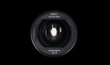 Ống kính Cine Anamorphic SIRUI Saturn 35mm T2.9 1.6X