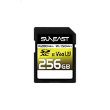 Thẻ nhớ Suneast SDXC V60 UHS-II U3 - Tốc độ lên tới 280 MB/s | Dung lượng 64GB, 128GB, 512GB, 1TB