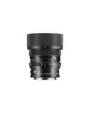 Ống kính Sigma 35mm F2 DG DN Contemporary