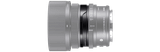 Ống kính Sigma 35mm F2 DG DN Contemporary