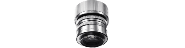 Ống kính Sigma 45mm F2.8 DG DN Contemporary