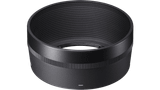 Ống kính Sigma 30mm F1.4 DC DN dành cho ngàm Fujifilm X
