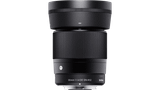 Ống kính Sigma 30mm F1.4 DC DN dành cho ngàm Fujifilm X