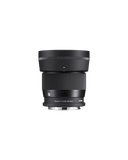 Ống kính Sigma 56mm F1.4 DC DN dành cho ngàm Fujifilm X