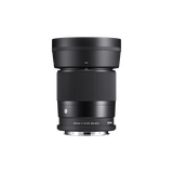 Ống kính Sigma 30mm F1.4 DC DN dành cho ngàm Sony E