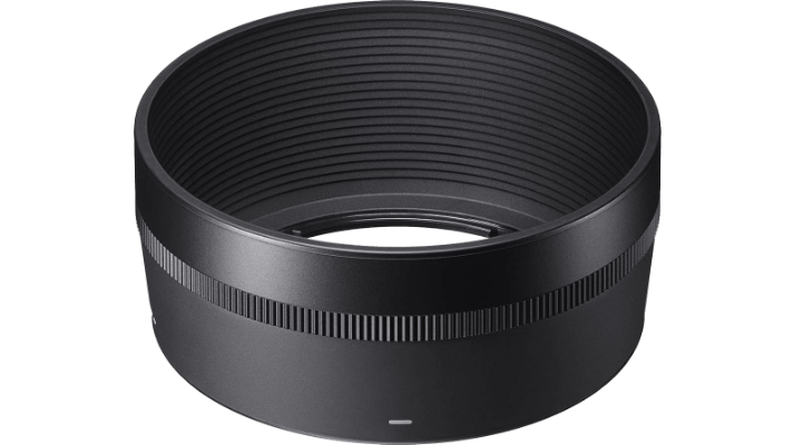 Sigma 30mm F1.4 DC DN Contemporary ngàm Sony E - Lấy nét tự động trên Sigma 30mm F1.4 DC DN Contemporary ngàm Sony E