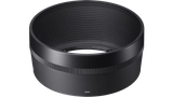 Ống kính Sigma 30mm F1.4 DC DN dành cho ngàm Sony E