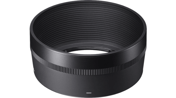 Ống kính Sigma 30mm F1.4 DC DN dành cho ngàm Sony E
