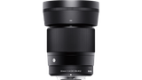 Ống kính Sigma 30mm F1.4 DC DN dành cho ngàm Sony E