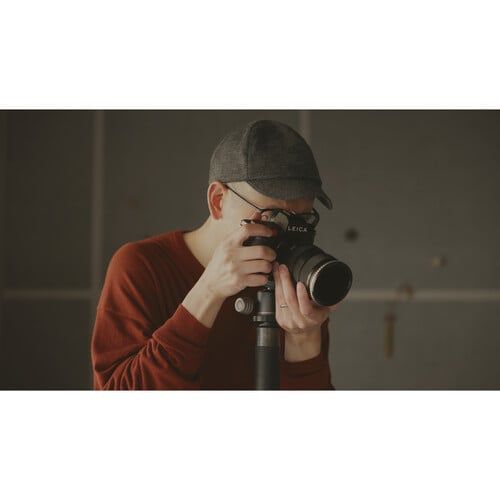 Ống kính Sigma 17-40mm F1.8 DC Art