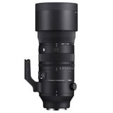 Ống kính Sigma 70-200mm F2.8 DG DN OS Sports