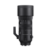 Ống kính Sigma 70-200mm F2.8 DG DN OS Sports