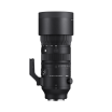 Ống kính Sigma 70-200mm F2.8 DG DN OS Sports