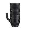 Ống kính Sigma 70-200mm F2.8 DG DN OS Sports