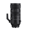 Ống kính Sigma 70-200mm F2.8 DG DN OS Sports