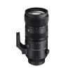 Ống kính Sigma 70-200mm F2.8 DG DN OS Sports