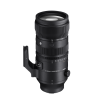 Ống kính Sigma 70-200mm F2.8 DG DN OS Sports